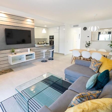 Apartamento Alegria Id32 Villamartin  Zewnętrze zdjęcie