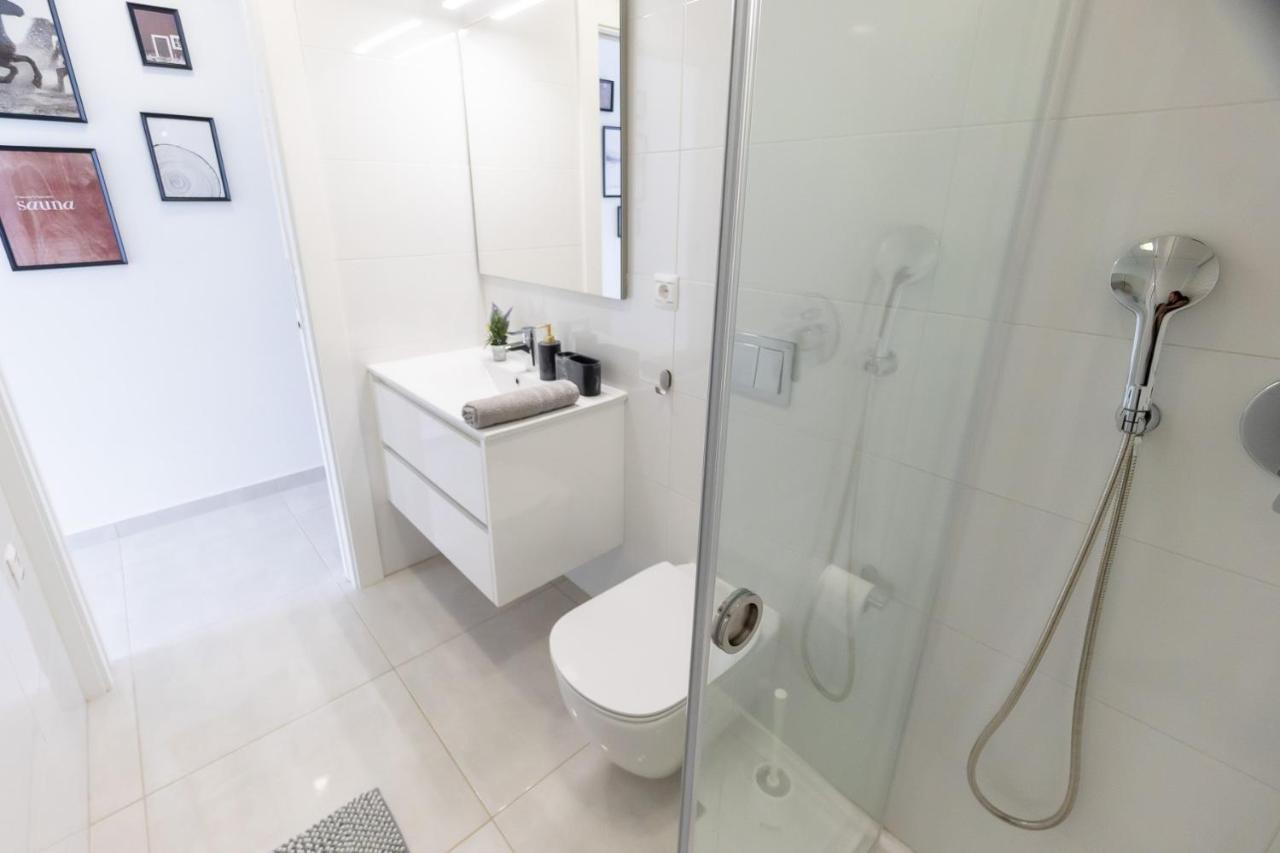 Apartamento Alegria Id32 Villamartin  Zewnętrze zdjęcie