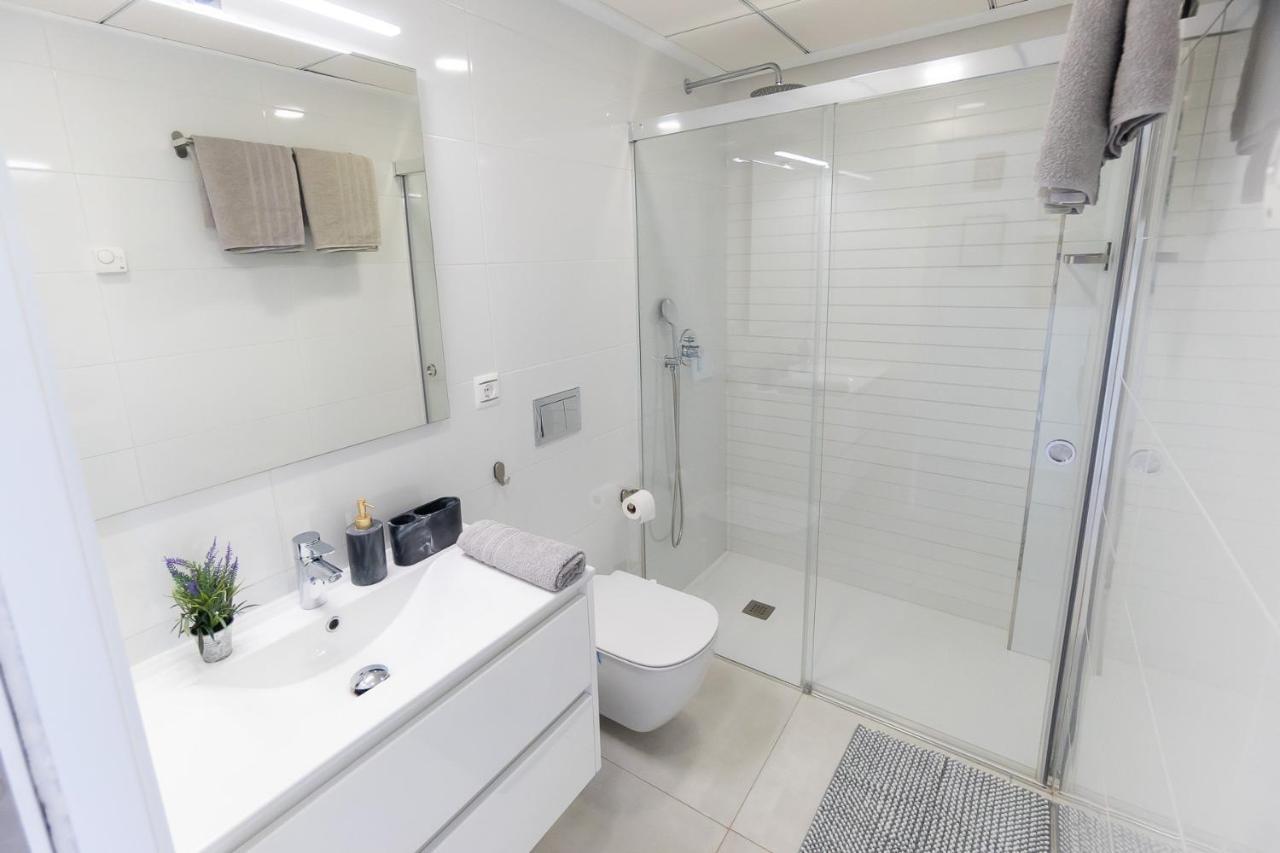Apartamento Alegria Id32 Villamartin  Zewnętrze zdjęcie