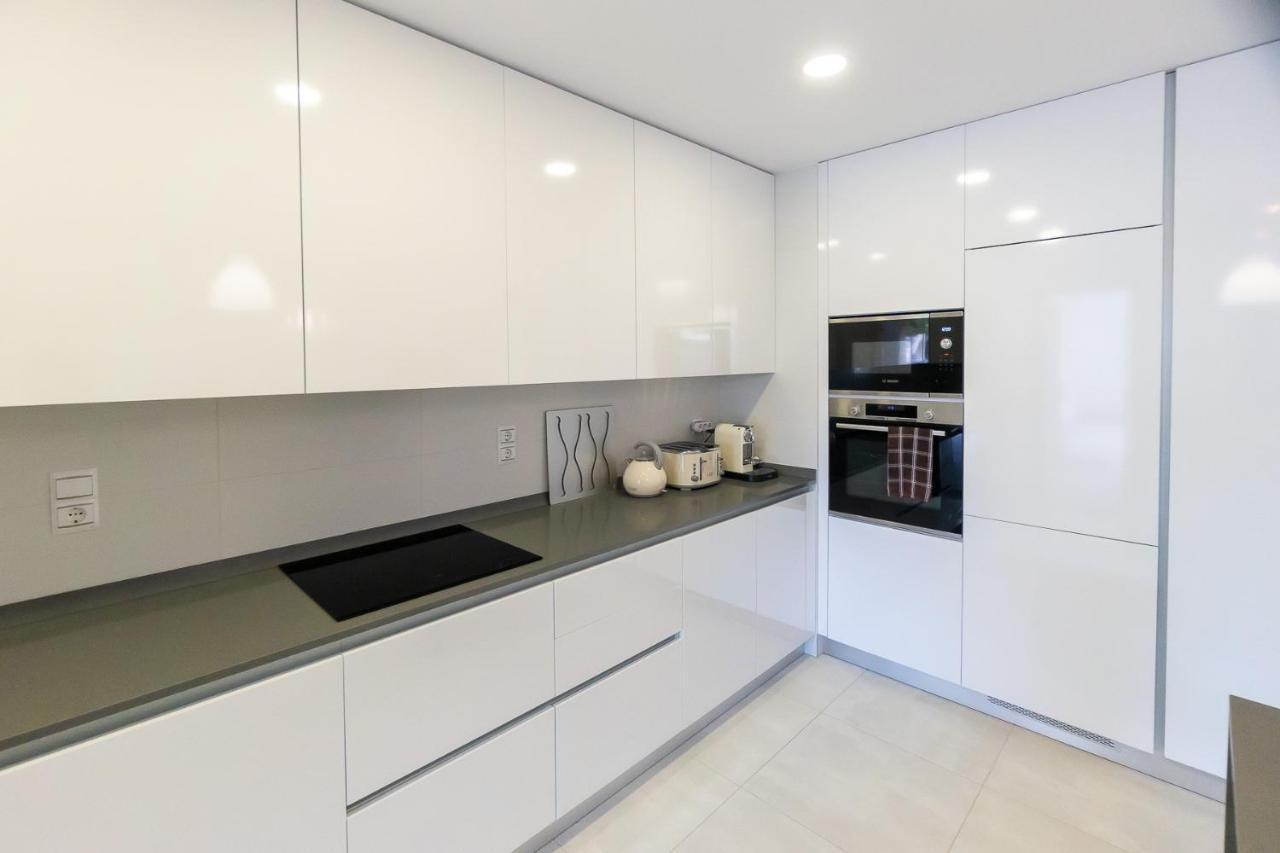 Apartamento Alegria Id32 Villamartin  Zewnętrze zdjęcie
