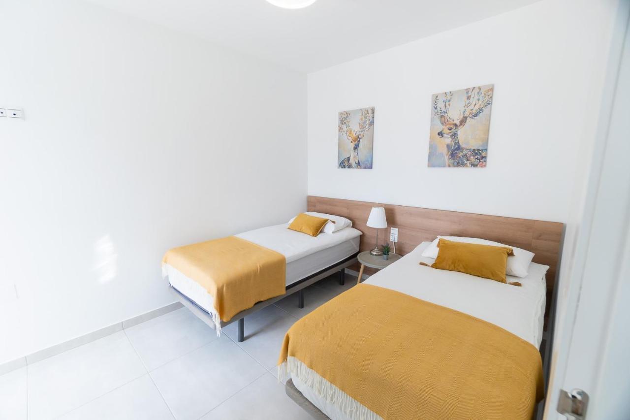 Apartamento Alegria Id32 Villamartin  Zewnętrze zdjęcie