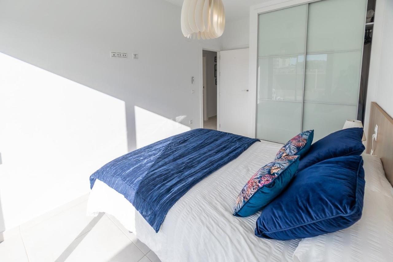 Apartamento Alegria Id32 Villamartin  Zewnętrze zdjęcie