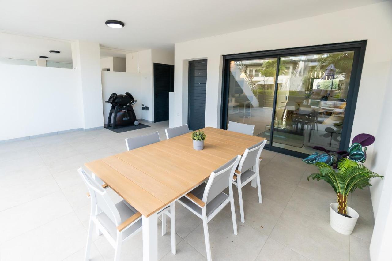 Apartamento Alegria Id32 Villamartin  Zewnętrze zdjęcie